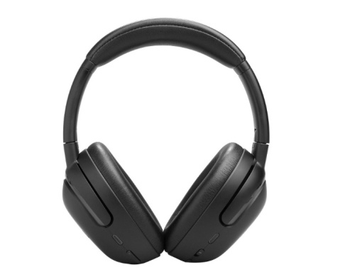 Навушники JBL Tour One M3 Black (JBLTOURONEM3BLK) фото 8