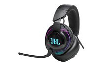 Наушники JBL Quantum 910 Wireless (JBLQ910WLBLK)
