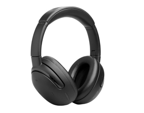 Навушники JBL Tour One M3 Black (JBLTOURONEM3BLK) фото 10