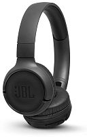 JBL T500BT Black (JBLT500BTBLK)