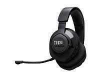 Навушники JBL Quantum 360 Wireless Black (JBLQTUM360BLK)