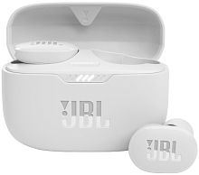JBL T130 NC TWS White (JBLT130NCTWSWHT)