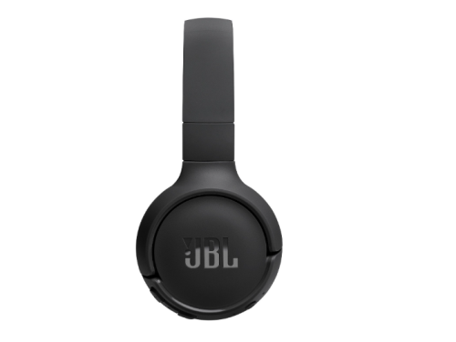 JBL T520BT Black (JBLT520BTBLKEU) фото 4