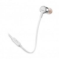 JBL T210 Gray (JBLT210GRY)