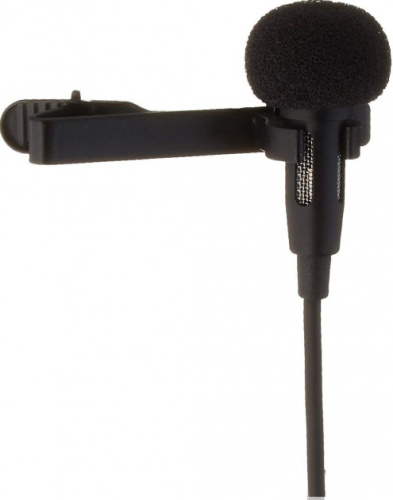 Микрофон AKG CK99 L (6000H51040)