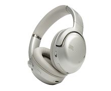 JBL Tour One M2 Champagne (JBLTOURONEM2CPG)