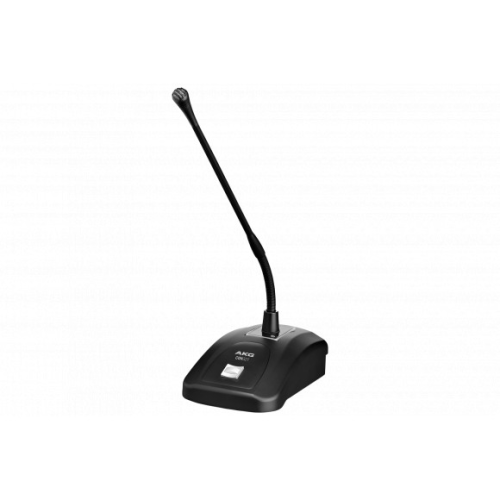 Микрофон AKG CGN321STS
