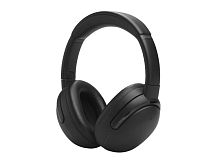 Навушники JBL Tour One M3 Black (JBLTOURONEM3BLK)