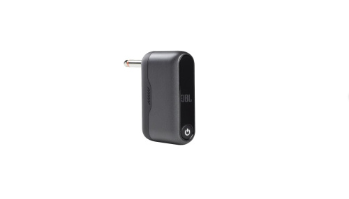 Микрофон JBL Partybox Wireless Microphone (JBLWIRELESSMIC) фото 5