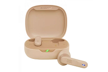 JBL Wave Flex Beige (JBLWFLEXBEG)