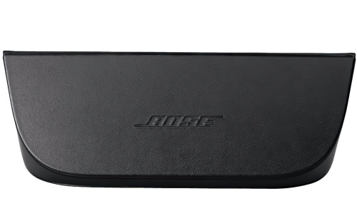 Наушники очки Bose Frames Rondo Black (830045-0100) фото 7