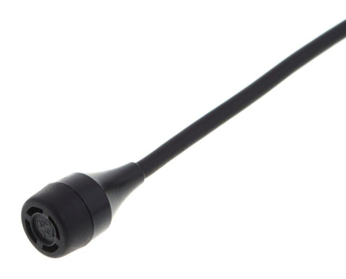 Микрофон AKG C417 L (2577X00080) фото 2