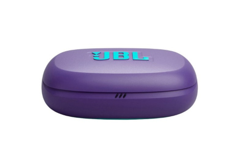 Навушники JBL Endurance Zone Purple (JBLENDUZONEPUR) фото 6