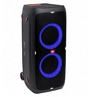 JBL PartyBox 310 (JBLPARTYBOX310EU)