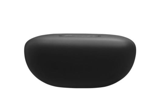 Навушники JBL Tune Beam 2 Black (JBLTBEAM2BLK) фото 7