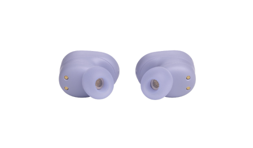 JBL Tune Buds Purple (JBLTBUDSPUR) фото 3