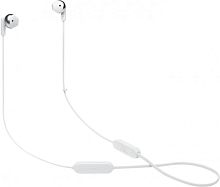 JBL T215BT White (JBLT215BTWHT)