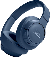 JBL T720BT Blue (JBLT720BTBLU)