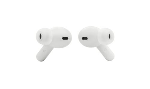 JBL Wave Beam White (JBLWBEAMWHT) фото 8